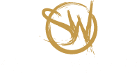 Smithworks Creative Arts Logo
