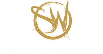 smithworks logo